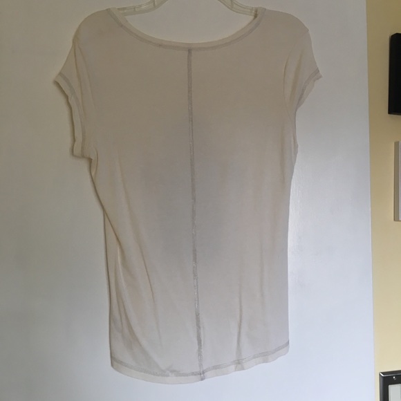 Penguin pj top - Picture 2 of 3